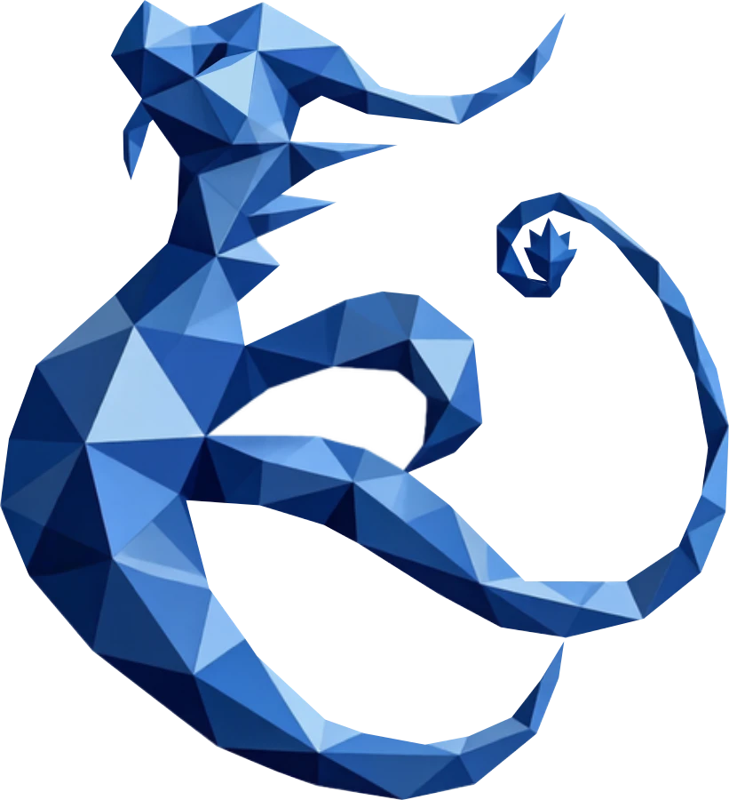 Kylin-PBC logo